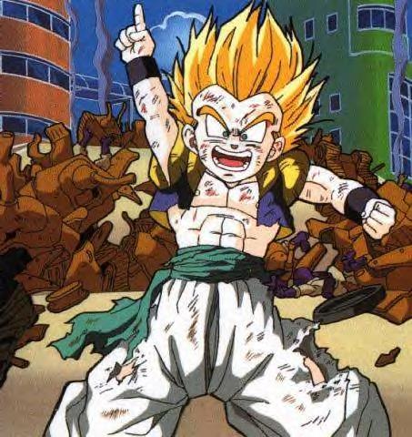 Dragonball Z GT (63).jpg